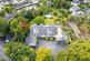 Additional image 5 of Bowness-On-Windermere LA23