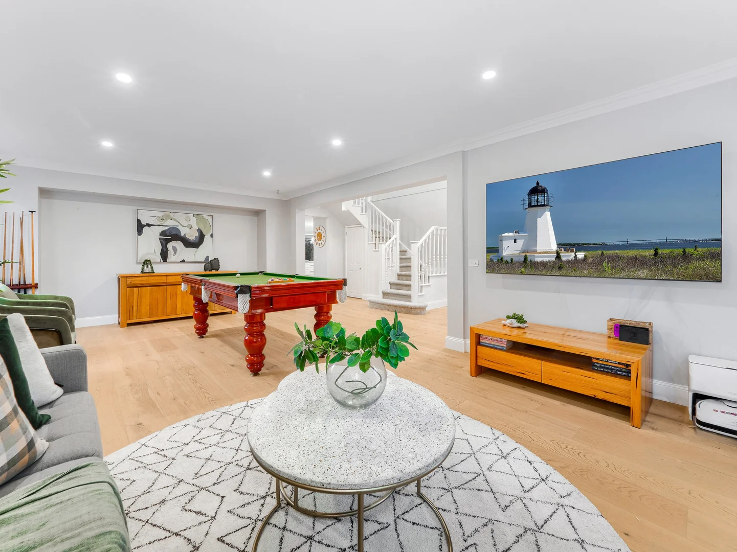 Additional image 13 of 18 Balfour Court, Berwick VIC 3806