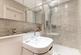 Additional image 19 of Draycott Place, London SW3