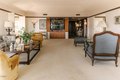 Additional image 20 of 5703 Catherwood Dr, La Canada Flintridge, CA, 91011
