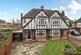 Additional image 13 of Austyn Gardens, Surbiton KT5