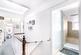Additional image 10 of 40 Broxholm Road, London SE27