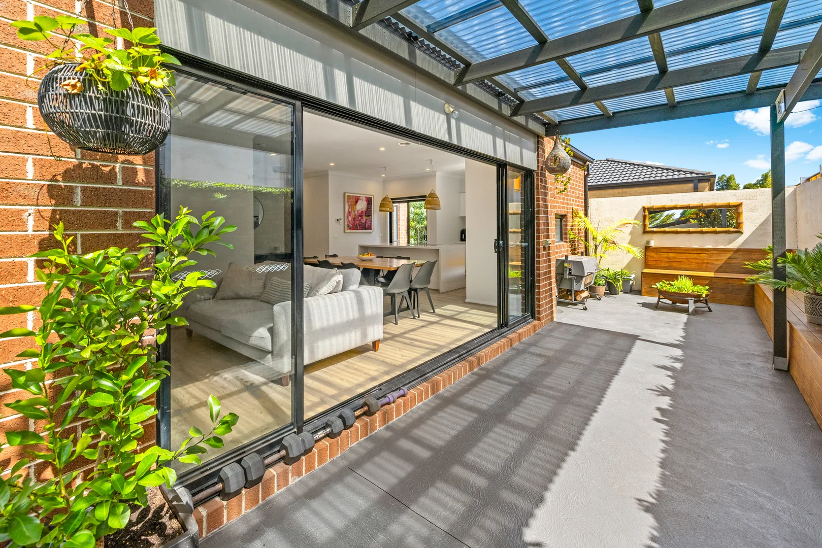 Additional image 18 of 79 Jean Street, Point Cook VIC 3030