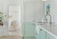 Additional image 3 of Pendower Court, Ruan High Lanes, Truro, Cornwall, TR2