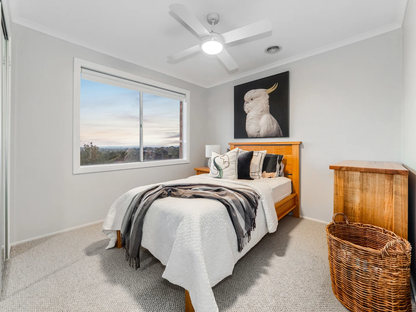 Additional image 24 of 18 Balfour Court, Berwick VIC 3806