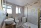 Additional image 11 of Fenham Hall Drive, Newcastle Upon Tyne NE4