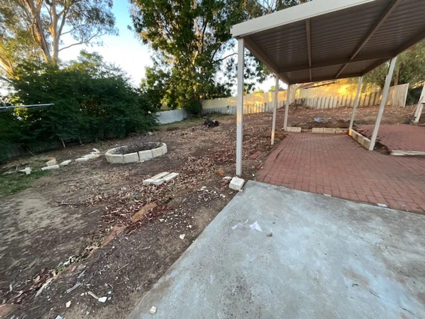 Additional image 11 of 5 Hill Street, Boddington WA 6390