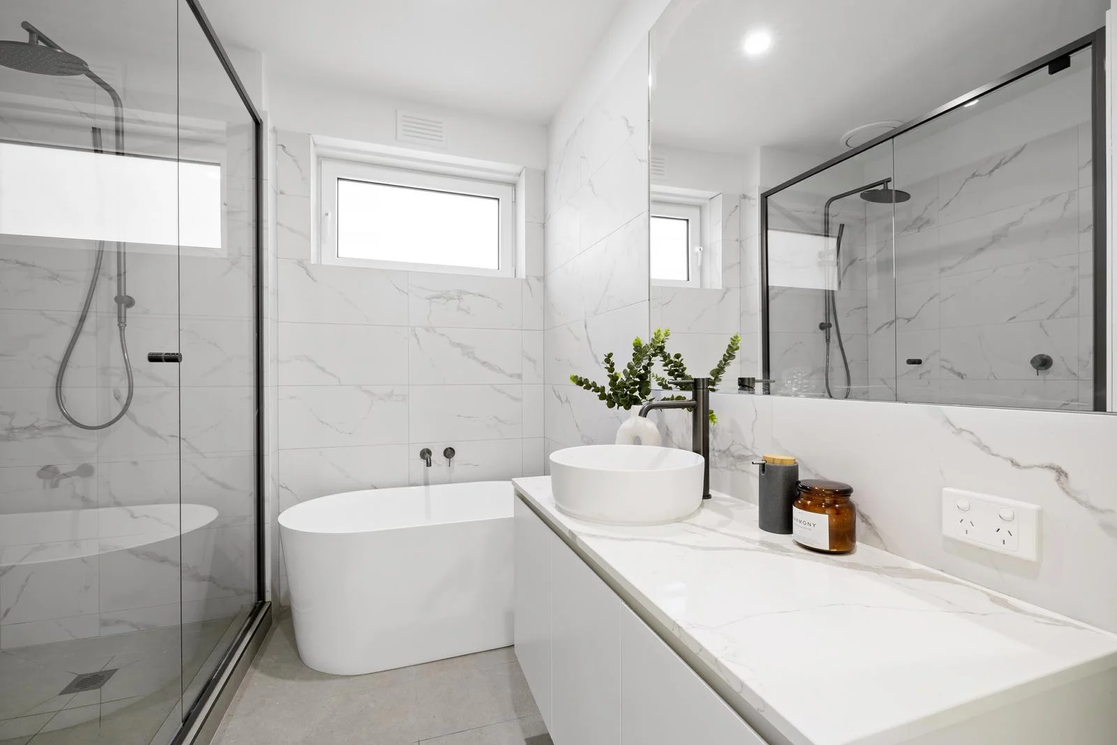 Additional image 5 of 1/48 Belford Road, Kew East VIC 3102