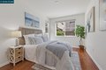 Additional image 14 of 334 Pacifica Dr, Brentwood, CA, 94513