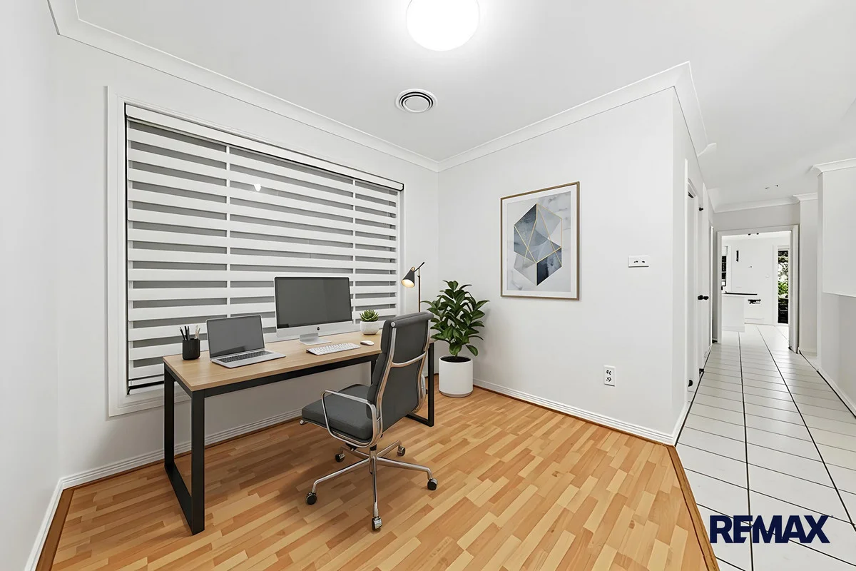 Additional image 9 of 26C Hinemoa Avenue, Normanhurst NSW 2076