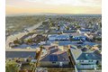Additional image 18 of 1610 Soto St, Seaside, CA, 93955