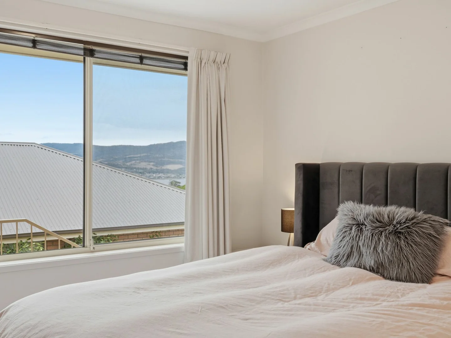 Additional image 25 of 11/3 Russell Road, Claremont TAS 7011