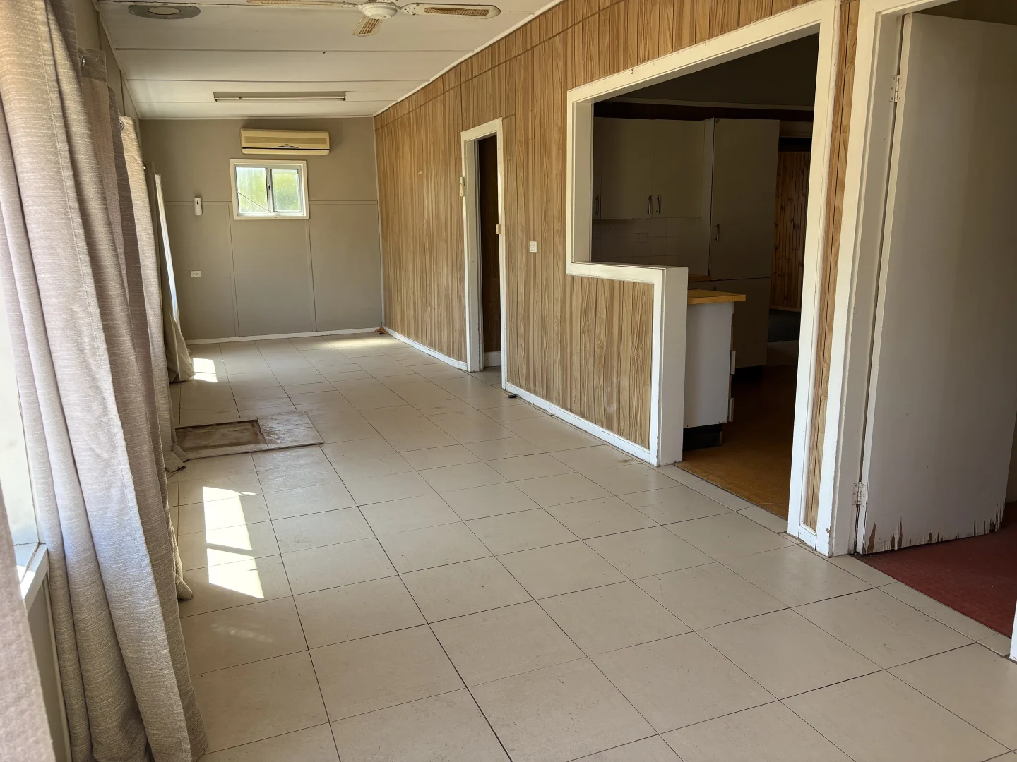 Additional image 8 of 14 Bogan Street, Nyngan NSW 2825