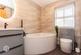 Additional image 29 of Templecombe Drive, Bolton, Greater Manchester, BL1 7TD