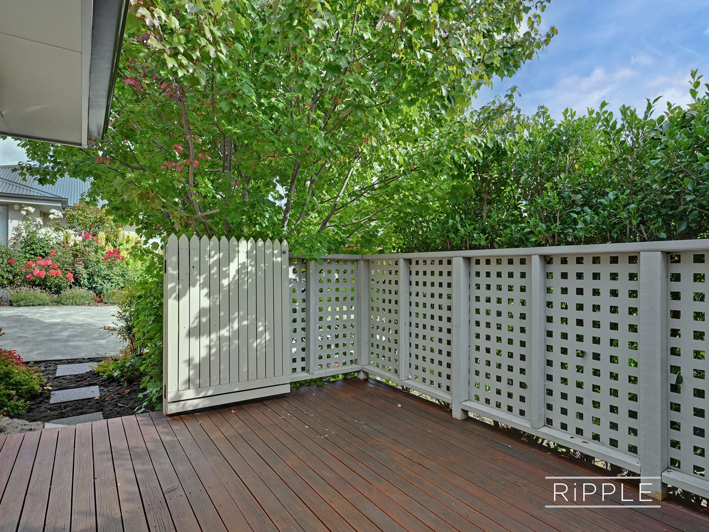 Additional image 20 of 2/16 Ovata Close, Cambridge TAS 7170