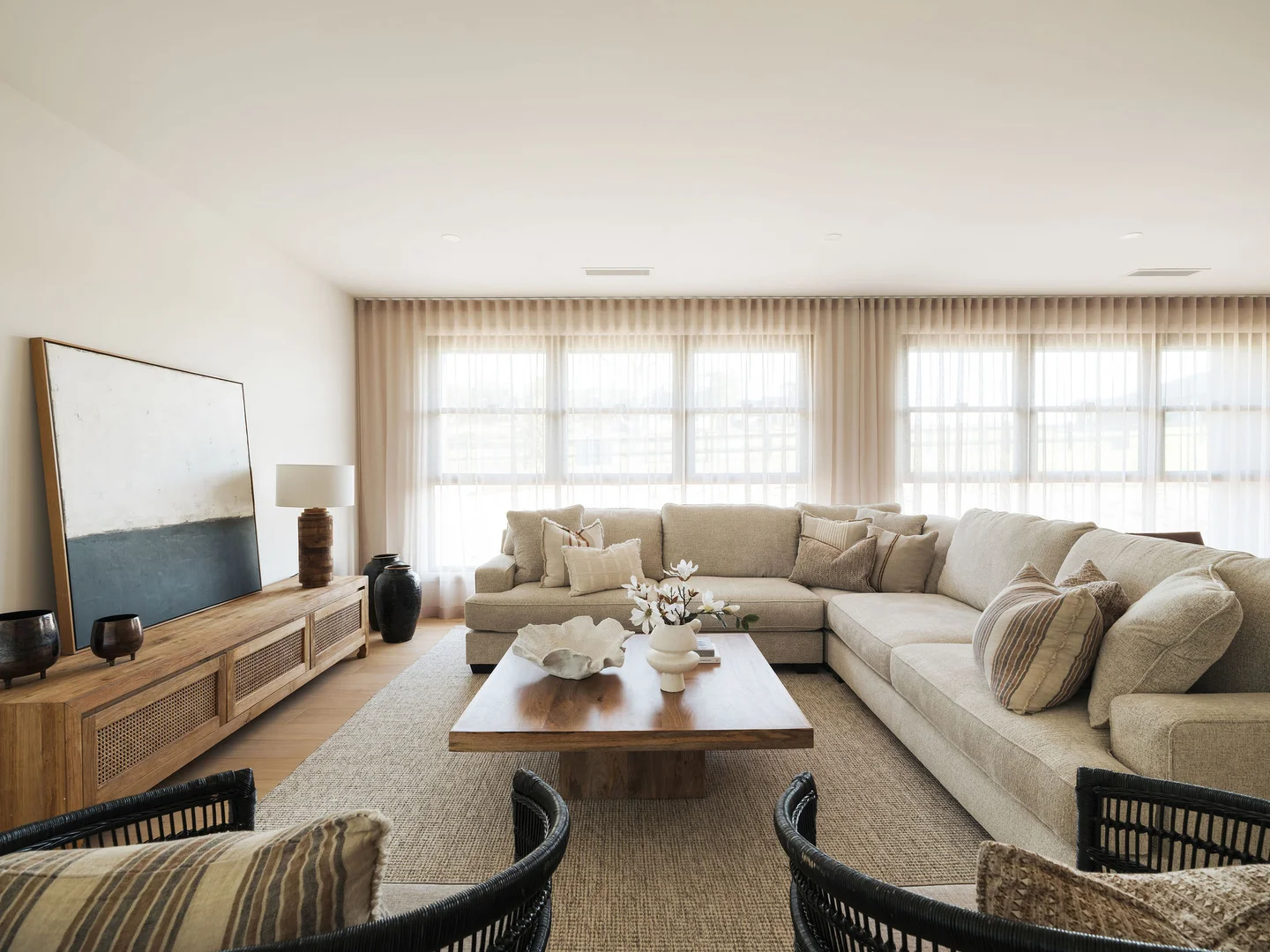 Additional image 18 of 36 Serenity Ridge, Berry NSW 2535