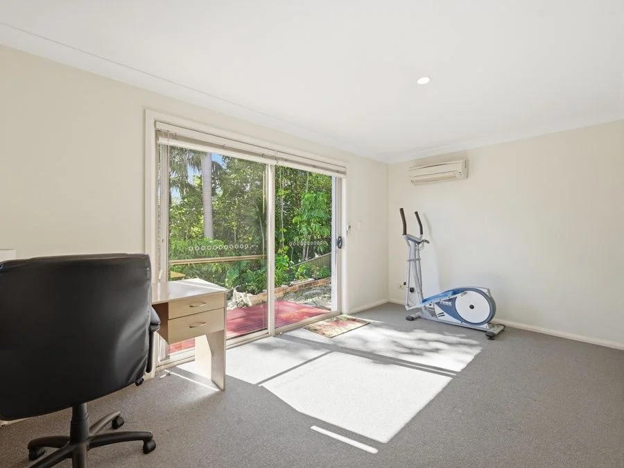 Additional image 20 of 30B Aubrey Crescent, Coffs Harbour NSW 2450