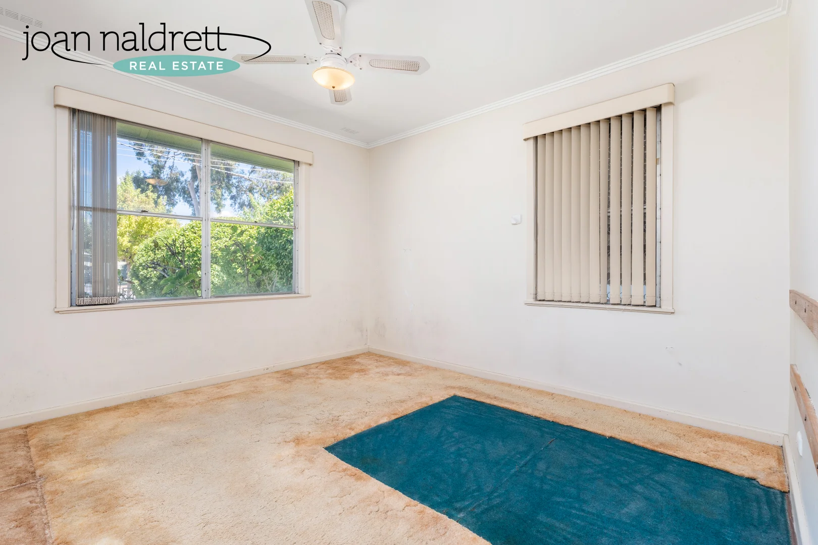 Additional image 6 of 26 Pearce Street, Wodonga VIC 3690