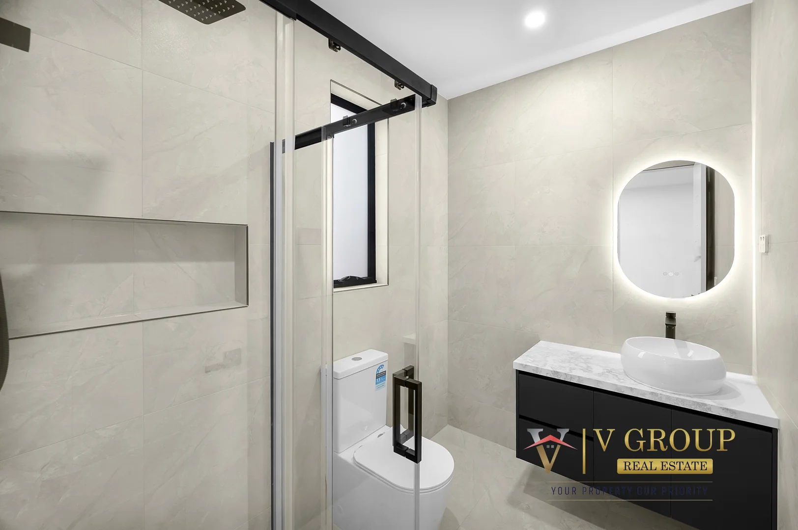 Additional image 22 of 35 Digtree Crescent, Mickleham VIC 3064