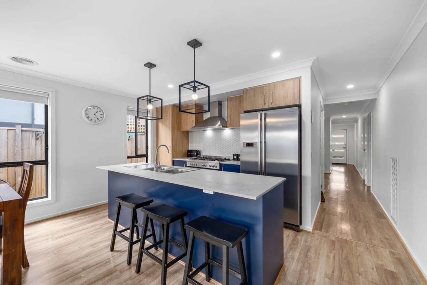 Additional image 3 of 6 Daimler Drive, Smythes Creek VIC 3351