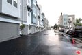 Additional image 37 of 4820 Long Beach Blvd, Long Beach, CA, 90805