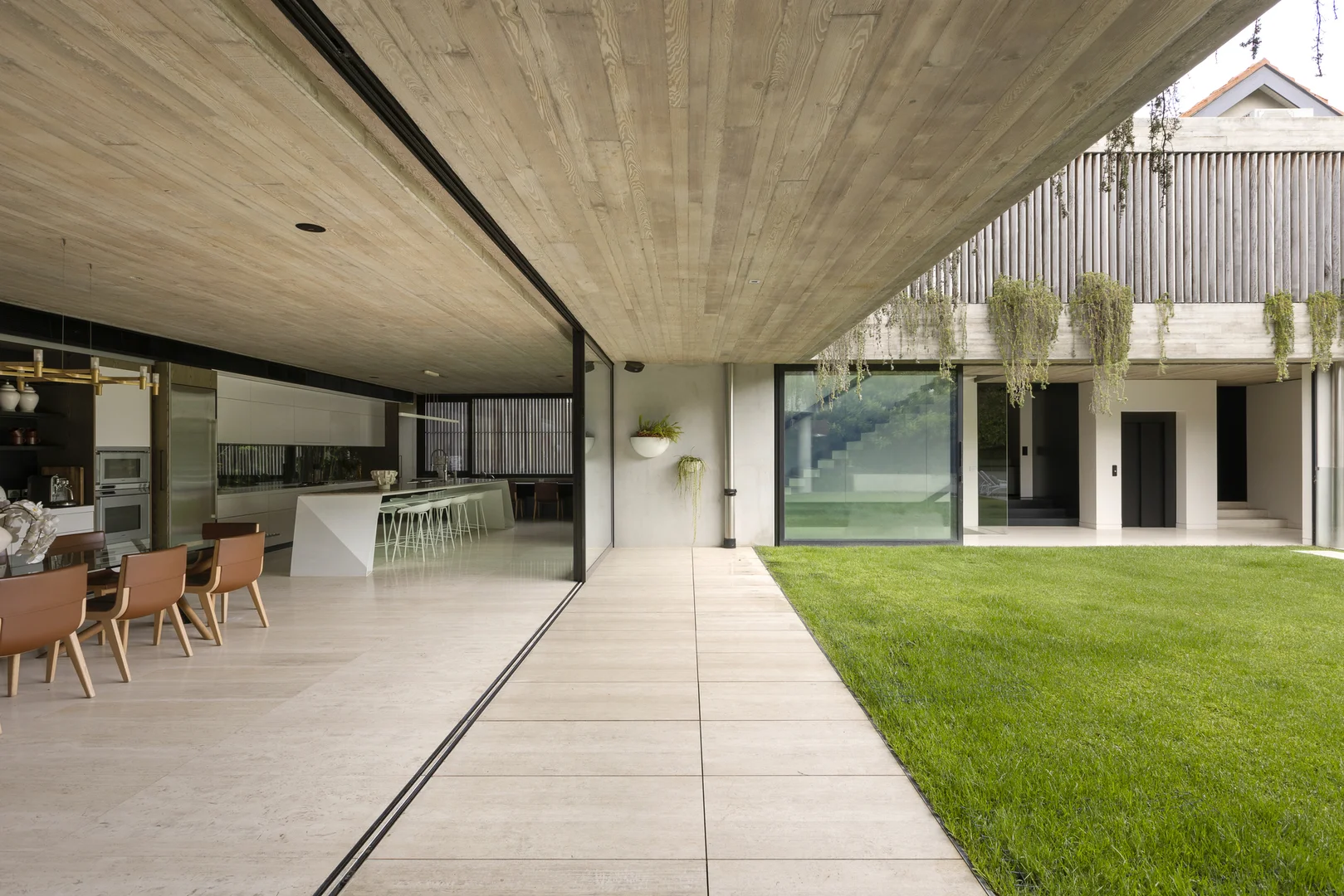 Additional image 11 of 9 Bendigo Avenue, Elwood VIC 3184