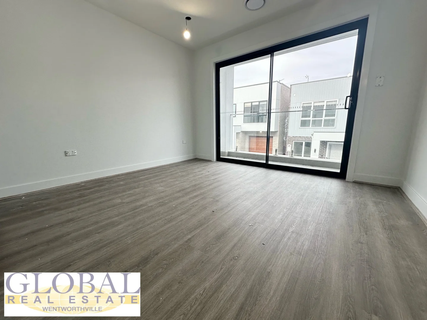 Additional image 6 of 2  14 Endrick Glade, Marsden Park NSW 2765