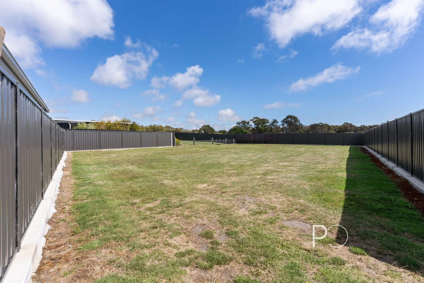 Additional image 7 of 33 Mason Place, Shearwater TAS 7307