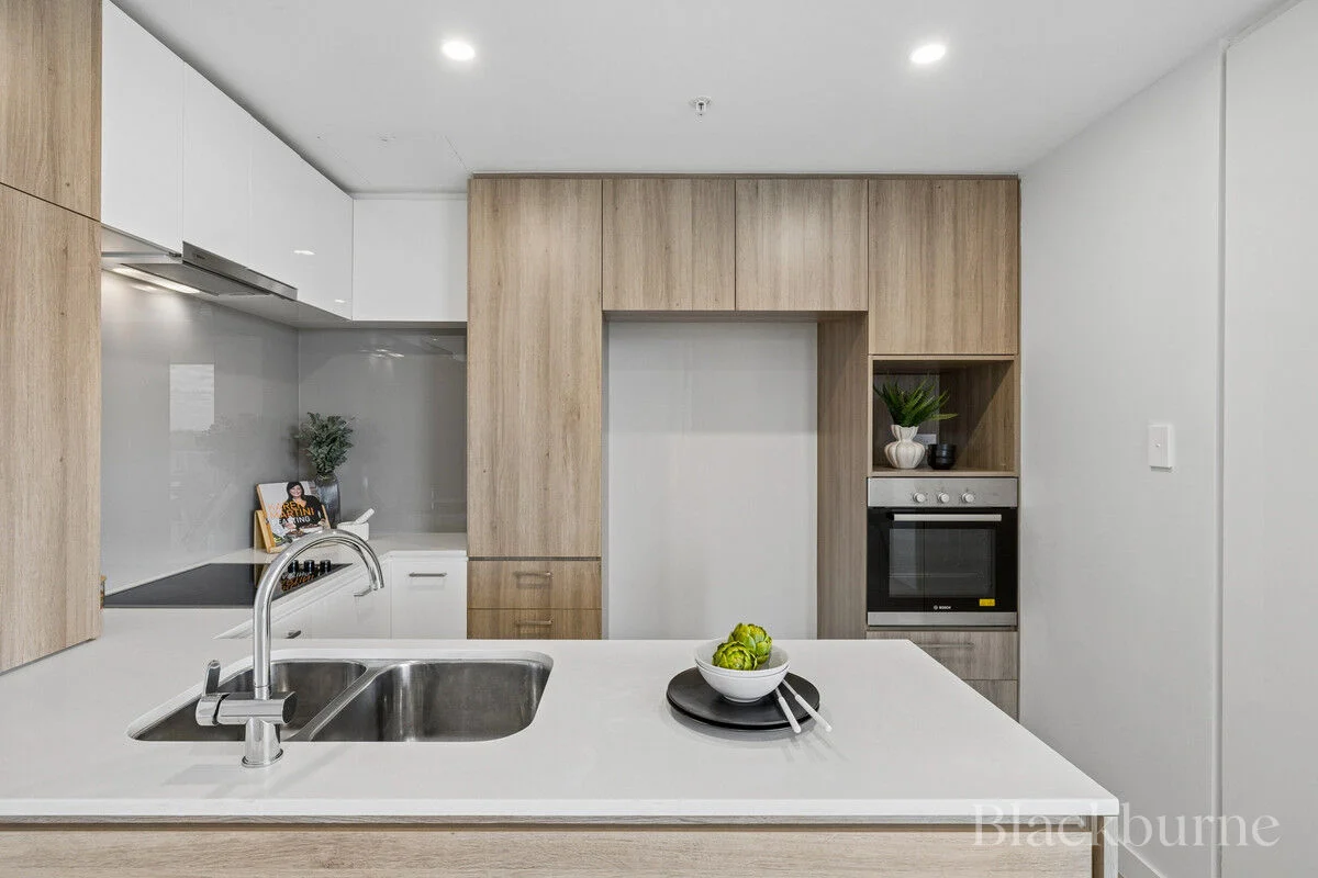 Additional image 7 of 57/8 Riversdale Road, Burswood WA 6100