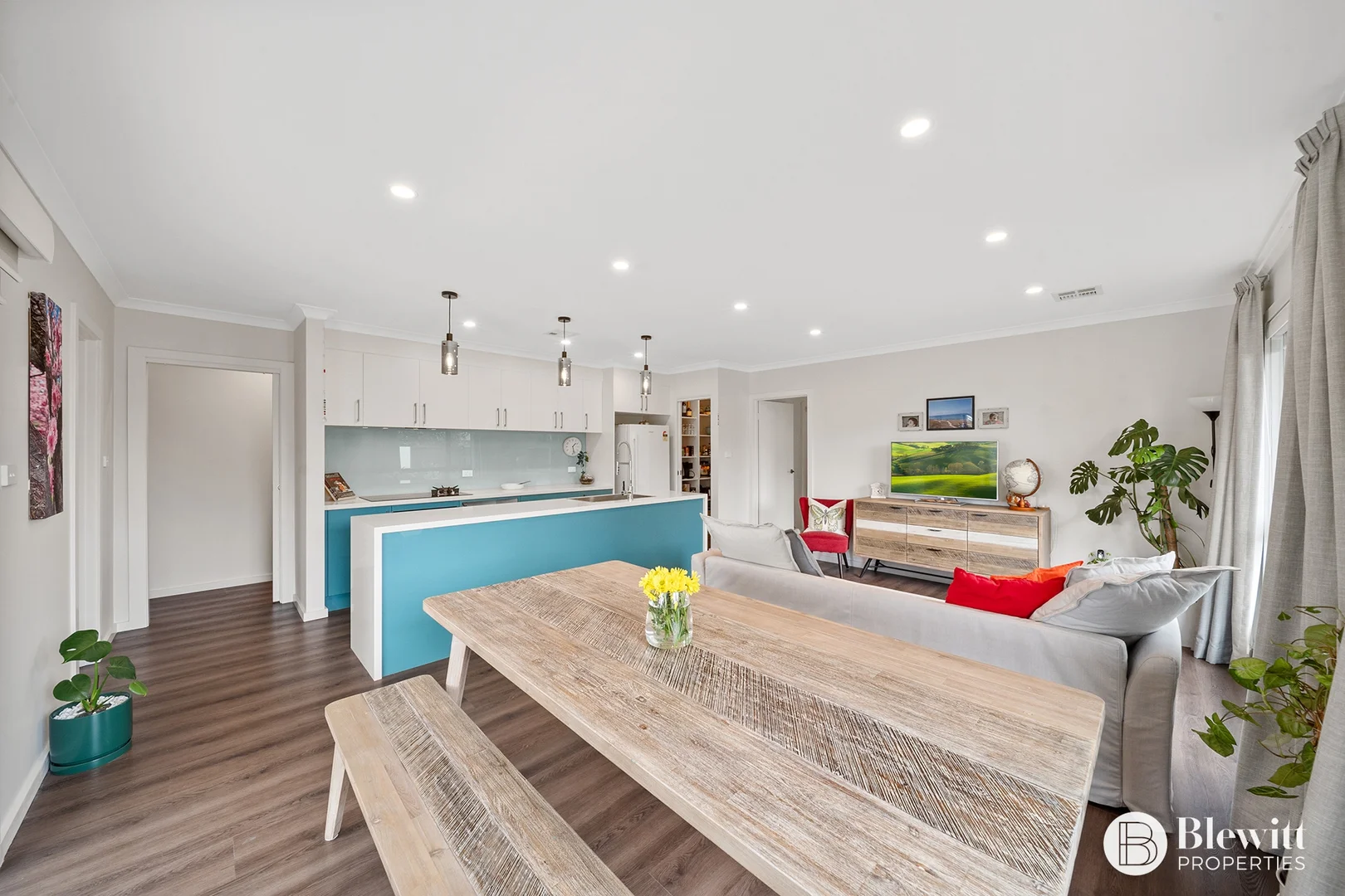 Additional image 7 of 58 Mary Street, Googong NSW 2620