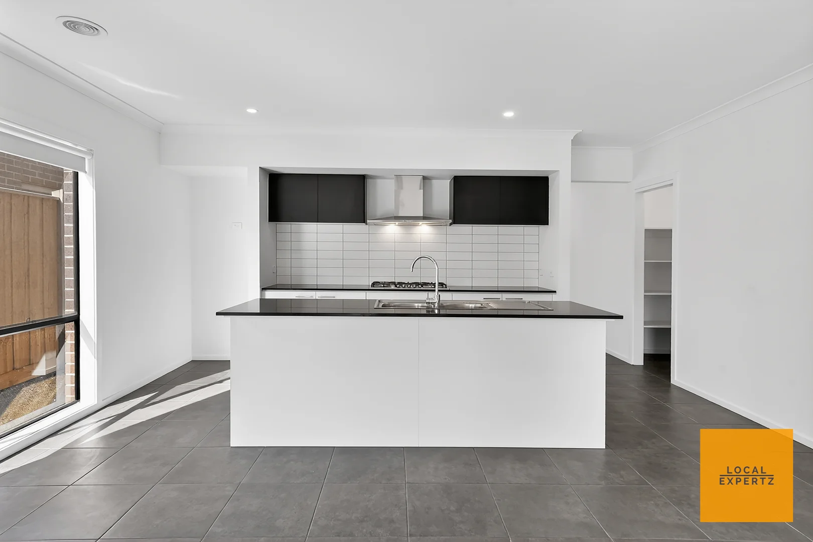 Additional image 8 of 110 Albert Drive, Melton South VIC 3338