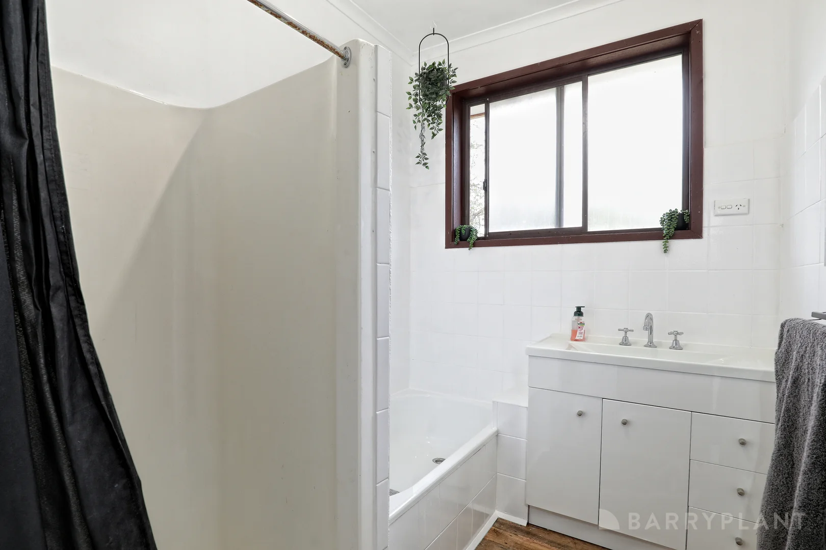 Additional image 13 of 29 Avon Road, Avonsleigh VIC 3782