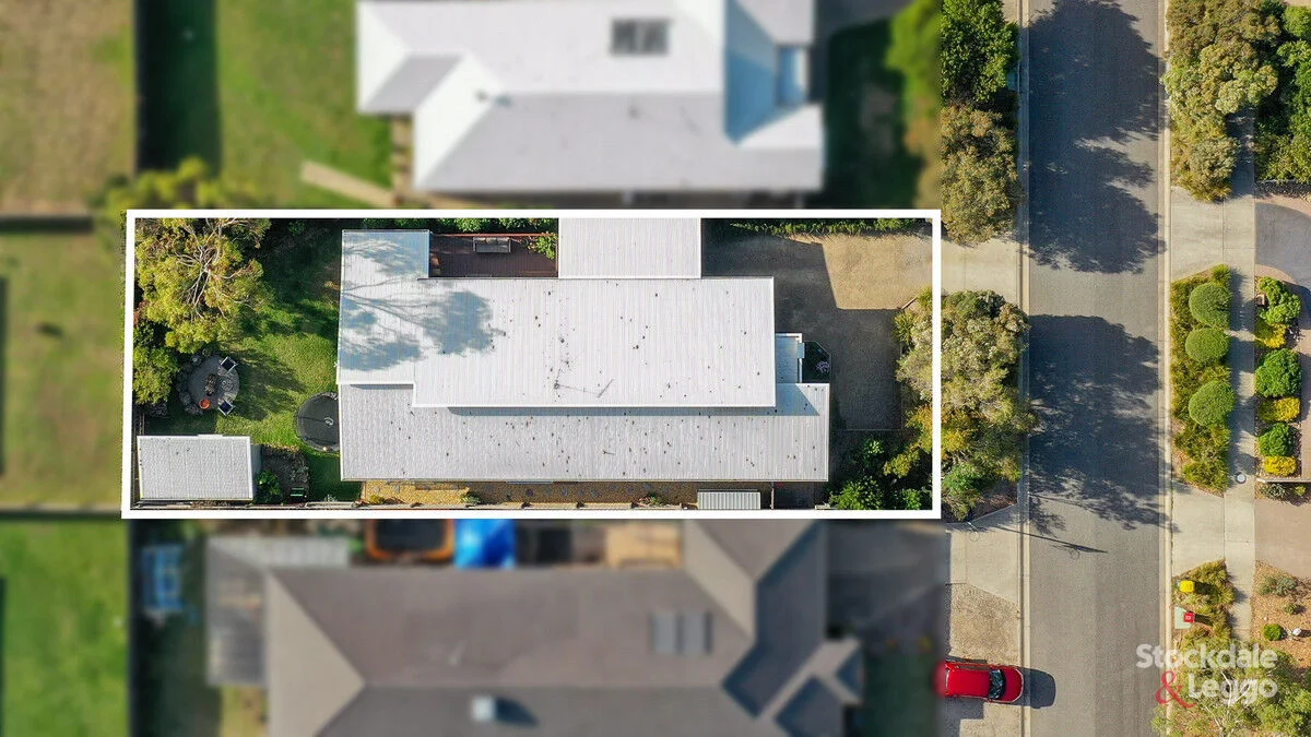 Additional image 19 of 16 Castle Combe Circuit, Cowes VIC 3922