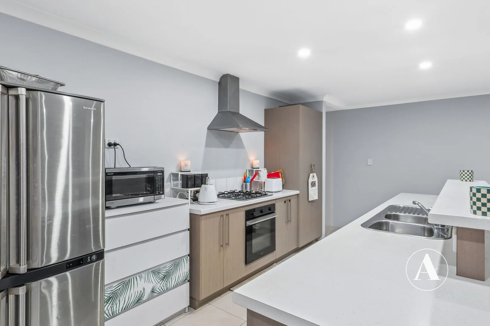 Additional image 15 of 93 Princeton Circuit, Aubin Grove WA 6164