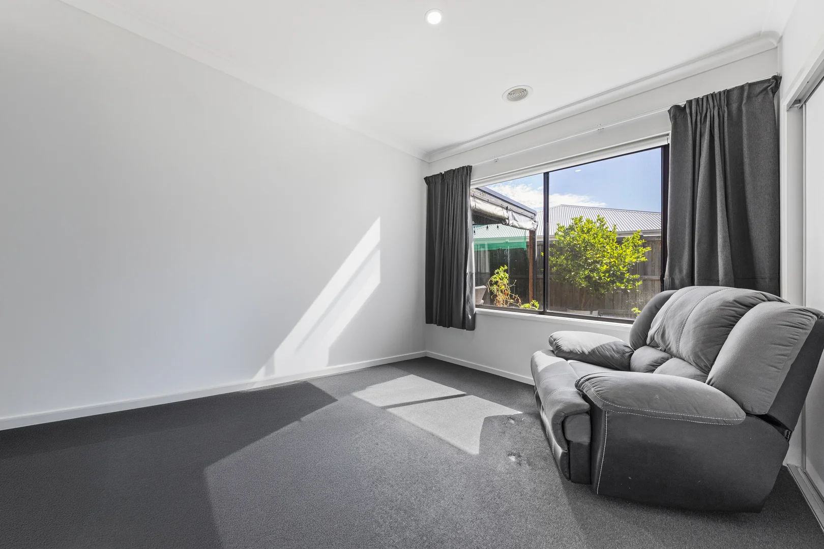 Additional image 11 of 10 Avatar Way, Officer VIC 3809