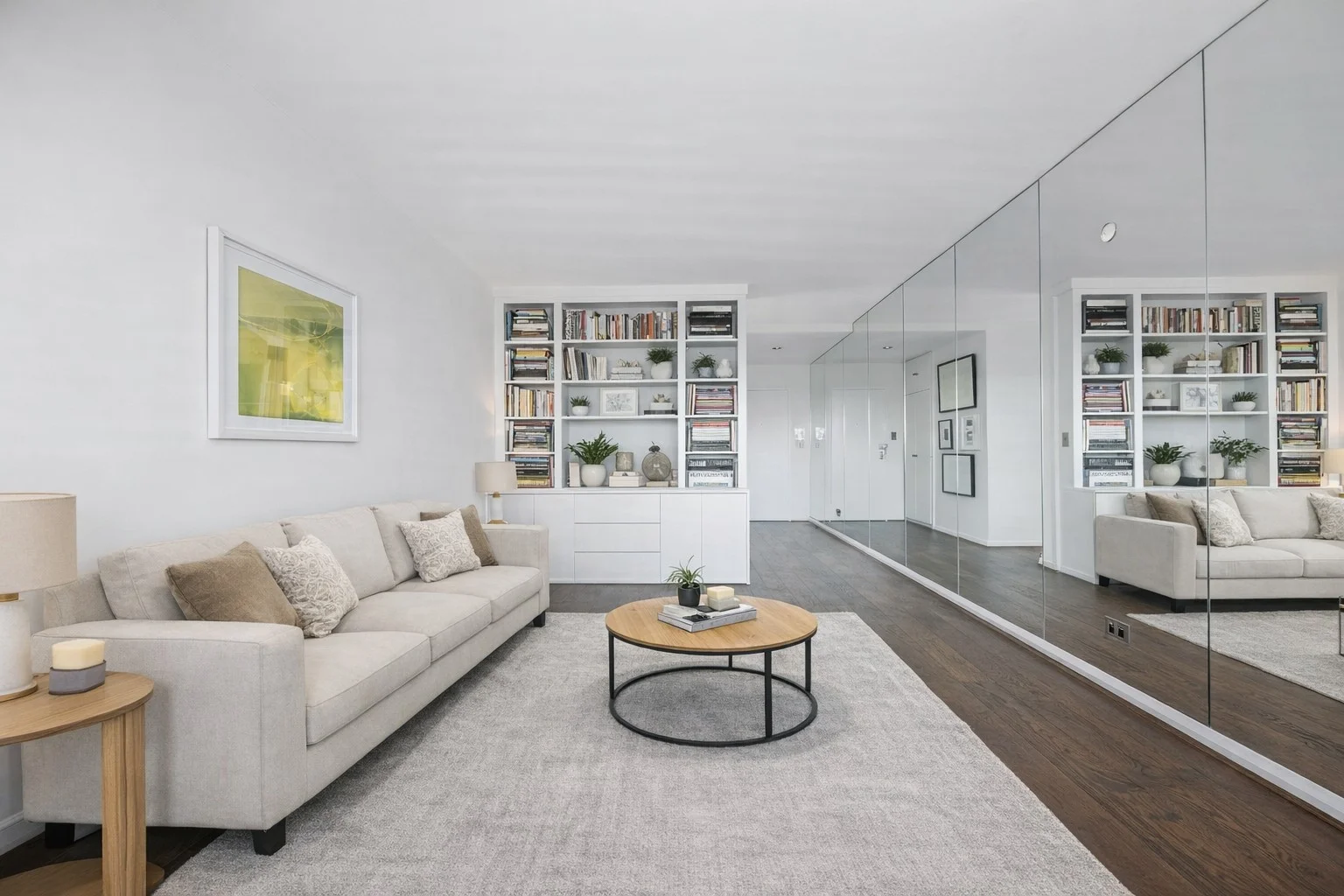 Additional image 6 of 6C/381 Toorak Road, South Yarra VIC 3141