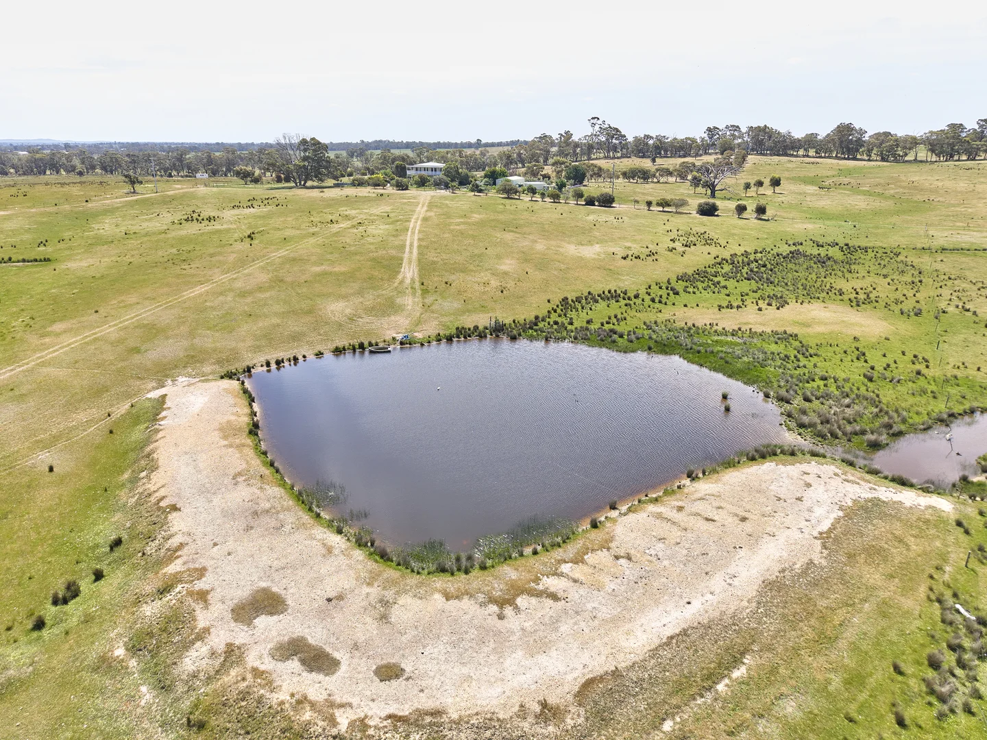 Additional image 42 of 211 Drummonds Lane, Heathcote VIC 3523