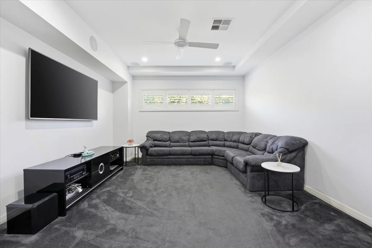 Additional image 7 of 22 Daley Loop, Harrington Park NSW 2567