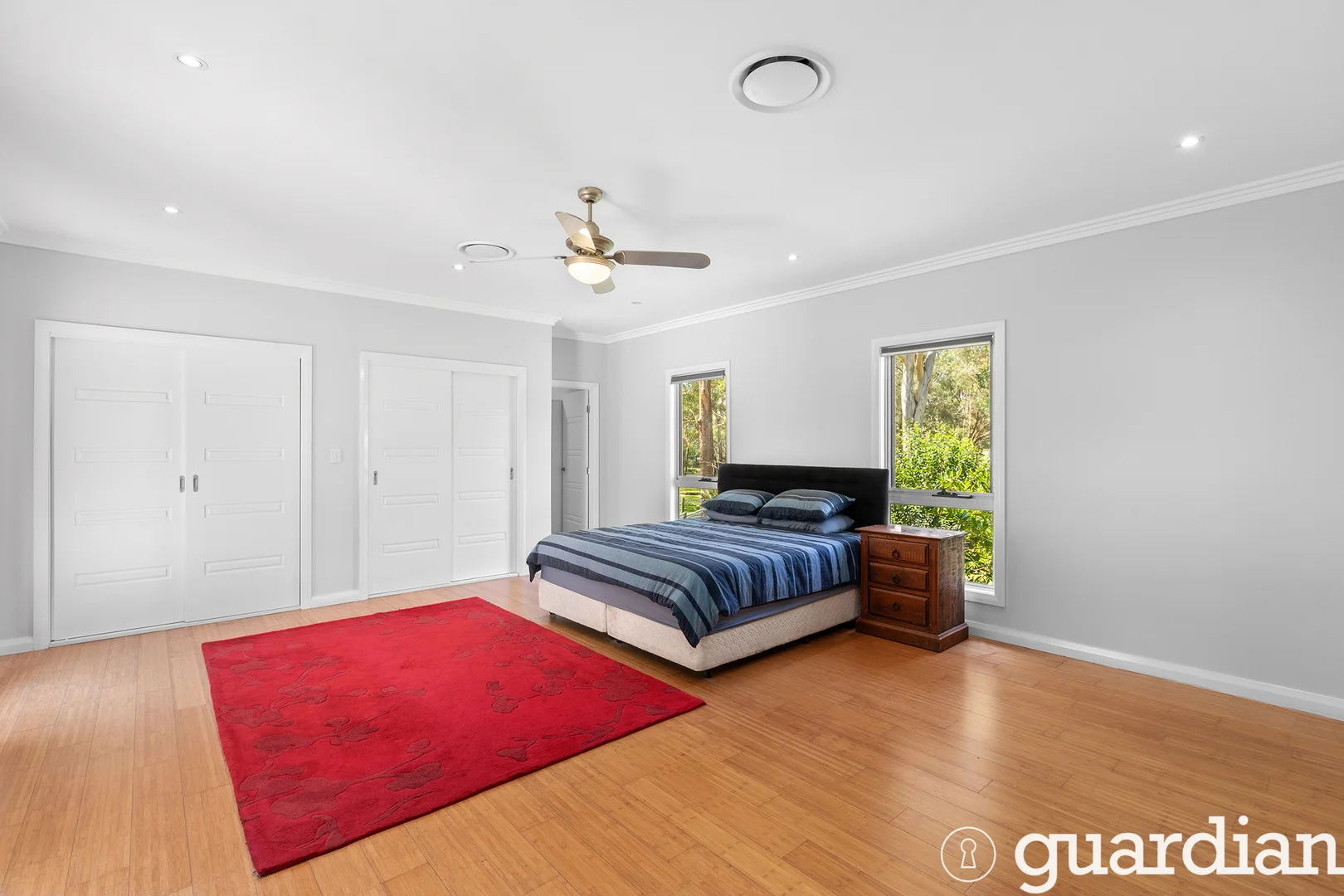 Additional image 9 of 46 Fisher Road, Maraylya NSW 2765