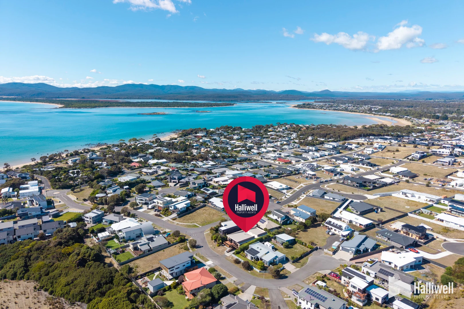 Additional image 33 of 1 Cabernet Court, Hawley Beach TAS 7307