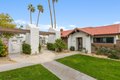 Additional image 29 of 2545 S Gene Autry Trl Unit E, Palm Springs, CA, 92264