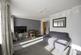 Additional image 5 of Wood Lane, Hornchurch, RM12