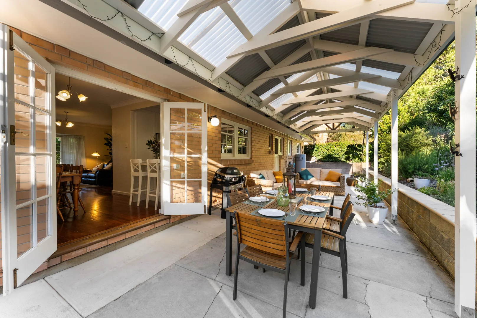 Additional image 13 of 19 Margaret Avenue, Glenalta SA 5052