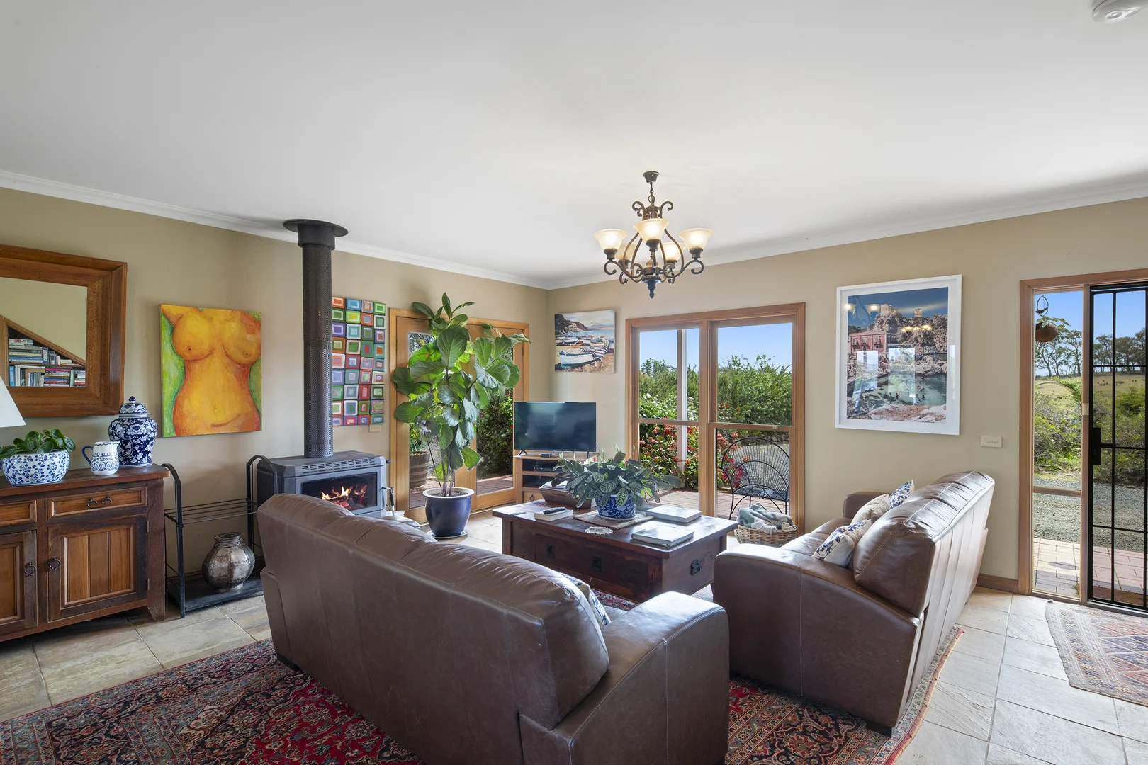 Additional image 2 of 211 Drummonds Lane, Heathcote VIC 3523