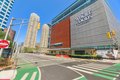 Additional image 48 of 88 Morgan St Apt 4109, Jersey City, NJ, 07302