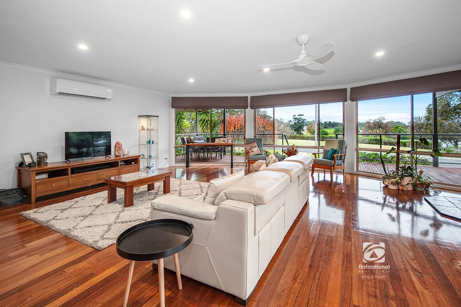 Additional image 7 of 5 Clues Road, Johnsonville VIC 3902