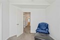 Additional image 6 of 5417 Newquay Ln, Salida, CA, 95368