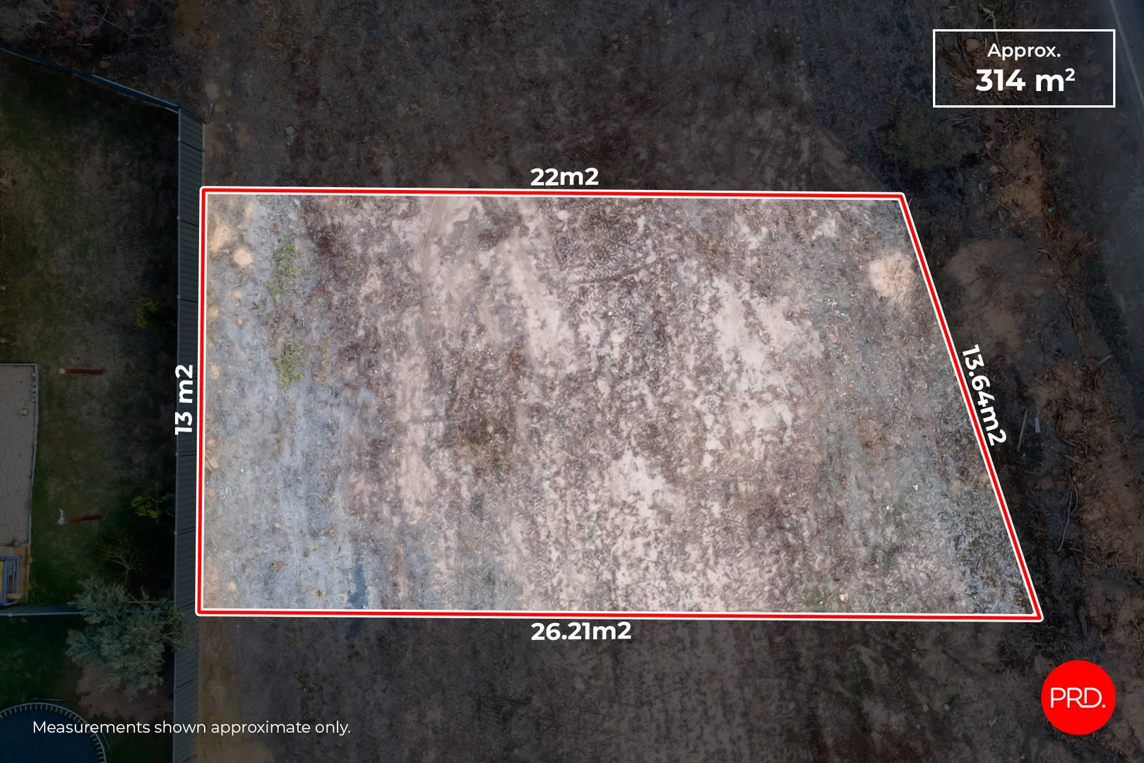 Additional image 3 of Lot 7/213-221 Jobs Gully Road, Eaglehawk VIC 3556