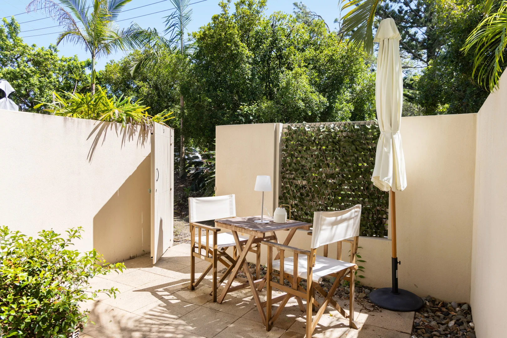 Additional image 9 of 3/279 David Low Way, Peregian Beach QLD 4573