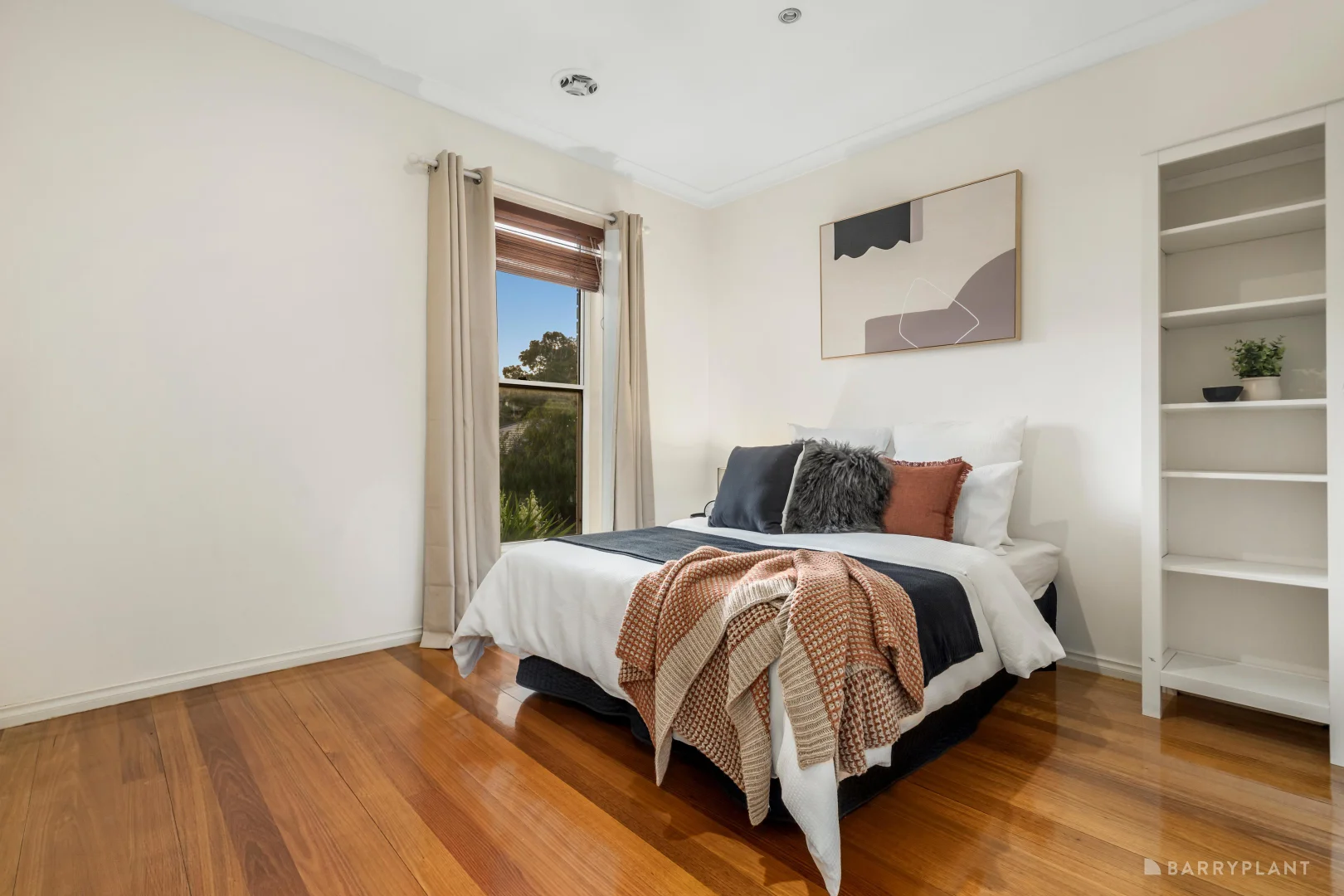 Additional image 9 of 1 Pine Hill Drive, Doncaster East VIC 3109